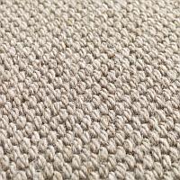 Ковровые покрытия Jacaranda Carpets Holcot Quail