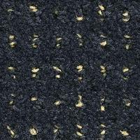 Ковровые покрытия Balsan Baccarat Baccarat 980