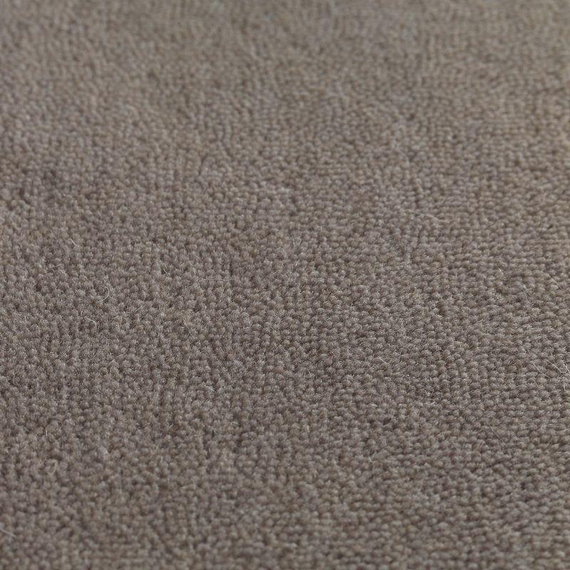 Ковровые покрытия Jacaranda Carpets Jaspur Artemisia