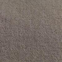 Ковровые покрытия Jacaranda Carpets Jaspur