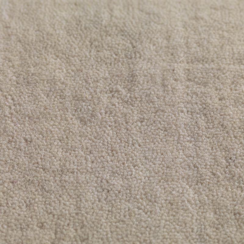 Ковровые покрытия Jacaranda Carpets Jaspur Cowrie