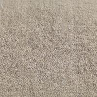 Ковровые покрытия Jacaranda Carpets Jaspur Cowrie