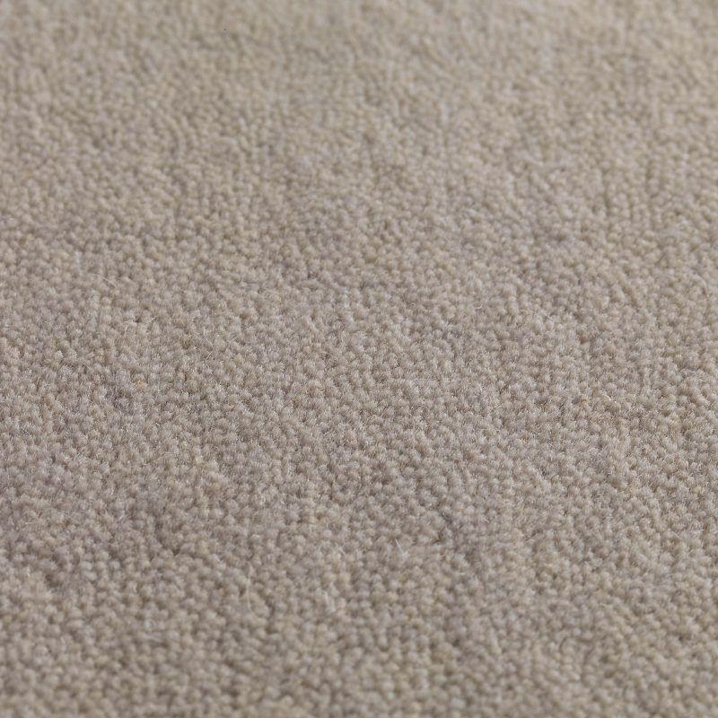 Ковровые покрытия Jacaranda Carpets Jaspur Mist