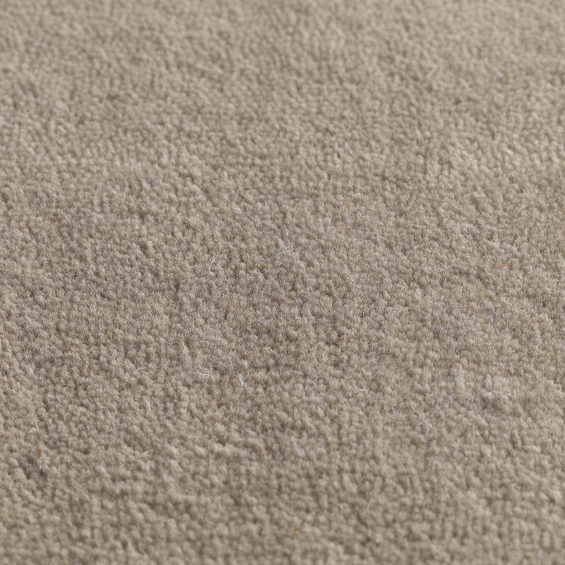 Ковровые покрытия Jacaranda Carpets Jaspur Vellum