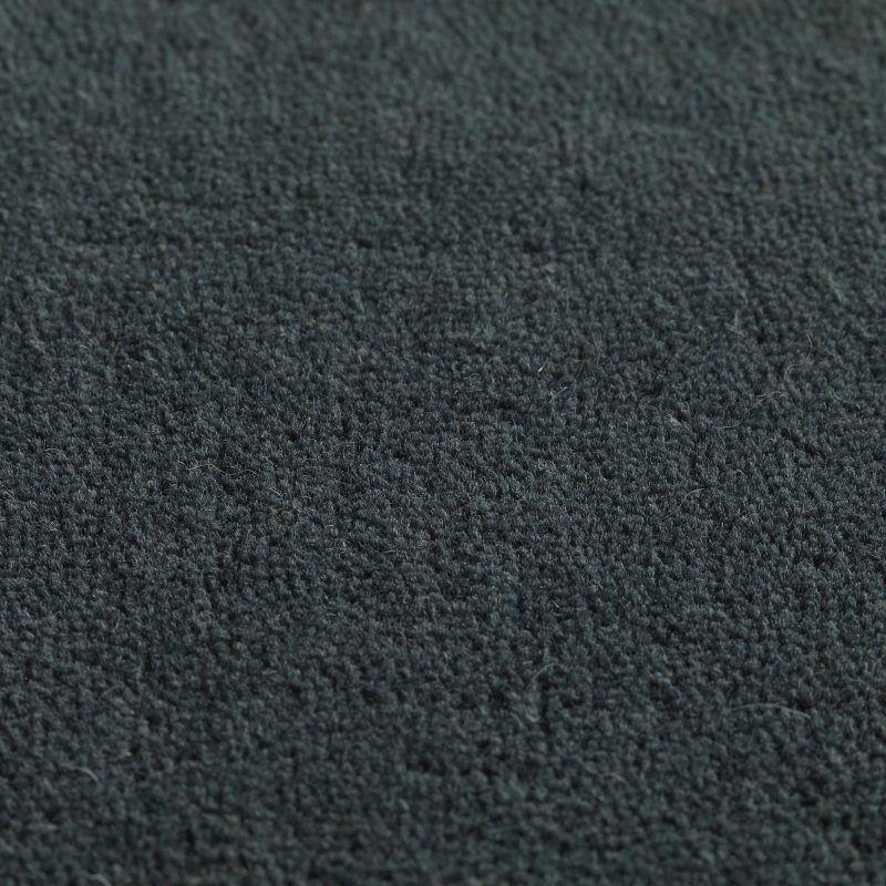 Ковровые покрытия Jacaranda Carpets Jaspur Woad