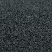 Ковровые покрытия Jacaranda Carpets Jaspur Woad