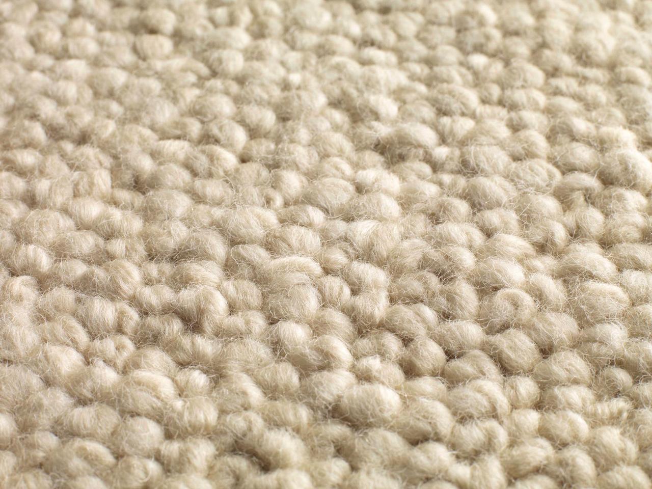 Ковровые покрытия Jacaranda Carpets Mavora Kaolin