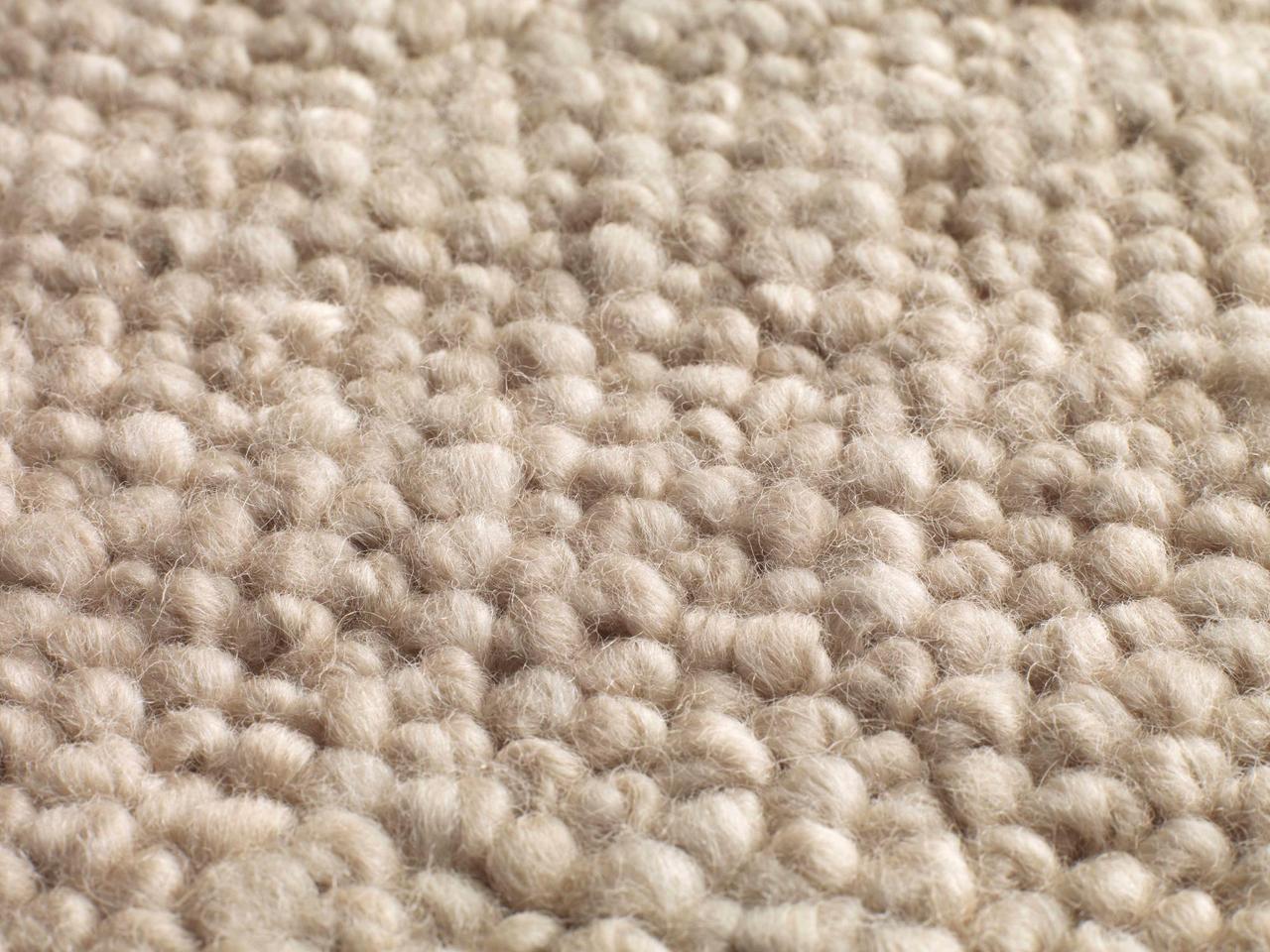 Ковровые покрытия Jacaranda Carpets Mavora Oatmeal