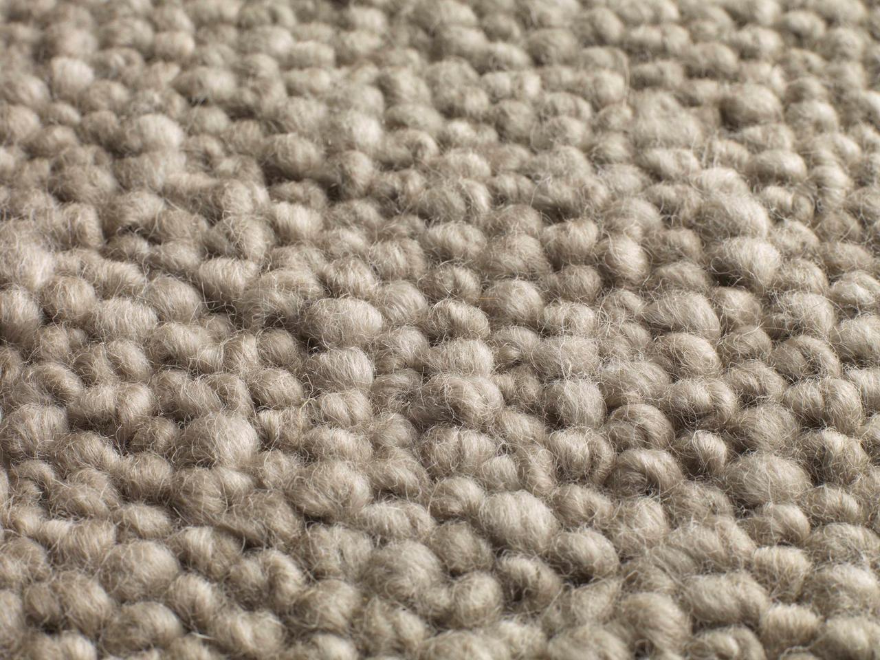 Ковровые покрытия Jacaranda Carpets Mavora Pumice