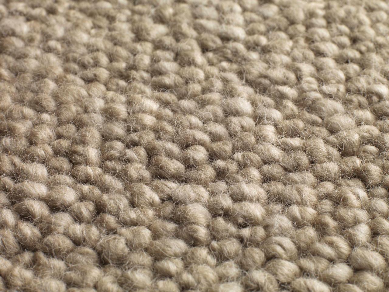Ковровые покрытия Jacaranda Carpets Mavora Taupe