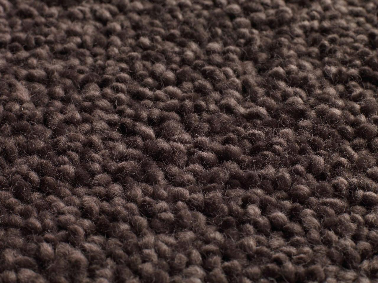 Ковровые покрытия Jacaranda Carpets Mayfield Ebony