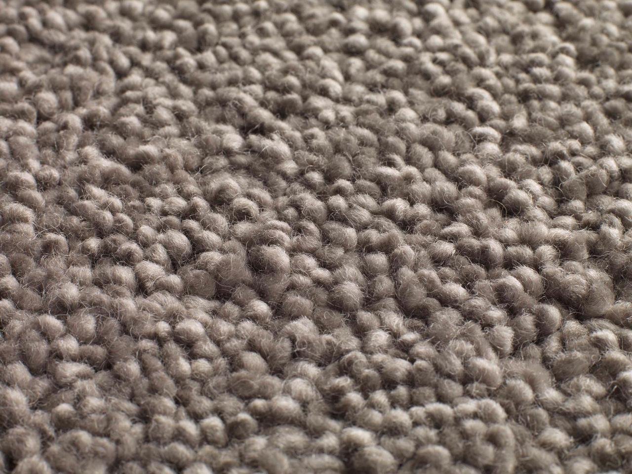 Ковровые покрытия Jacaranda Carpets Mayfield Grey