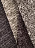 Ковровые покрытия Jacaranda Carpets Mayfield Grey, фото 3