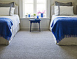 Ковровые покрытия Jacaranda Carpets Mayfield Ivory, фото 4