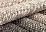 Ковровые покрытия Jacaranda Carpets Midhurst Shale, фото 2