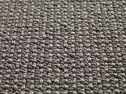 Ковровые покрытия Jacaranda Carpets Midhurst Slate