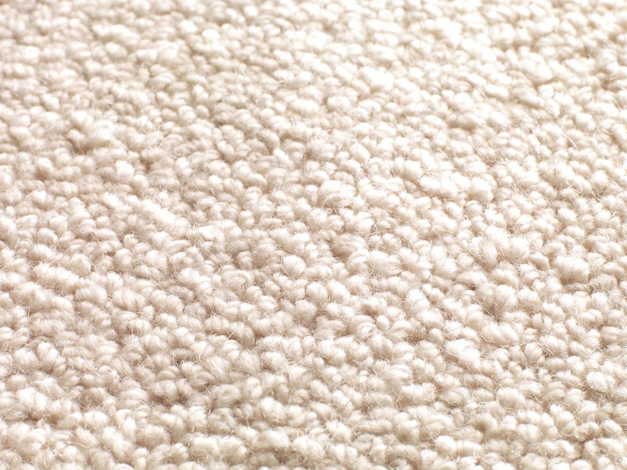 Ковровые покрытия Jacaranda Carpets Milford Alabaster
