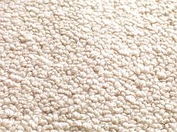 Ковровые покрытия Jacaranda Carpets Milford Alabaster