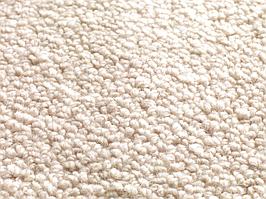 Ковровые покрытия Jacaranda Carpets Milford