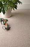 Ковровые покрытия Jacaranda Carpets Milford Alabaster, фото 2
