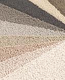 Ковровые покрытия Jacaranda Carpets Milford Alabaster, фото 3
