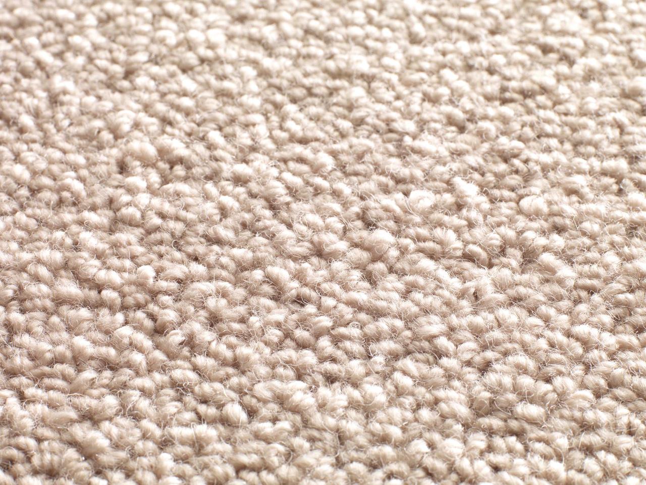 Ковровые покрытия Jacaranda Carpets Milford Beeswax
