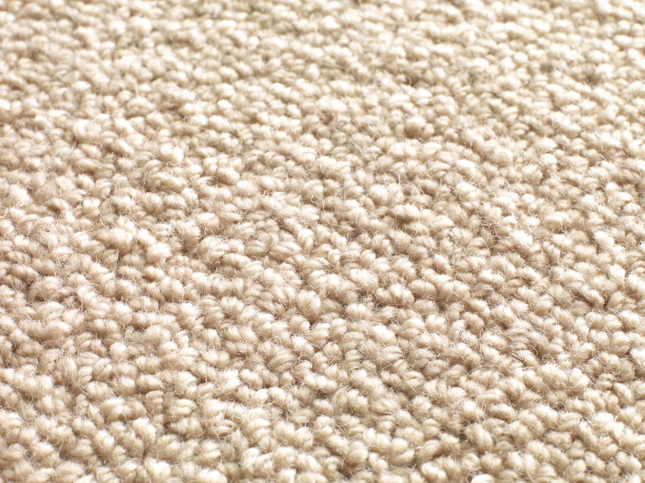 Ковровые покрытия Jacaranda Carpets Milford Buttermilk