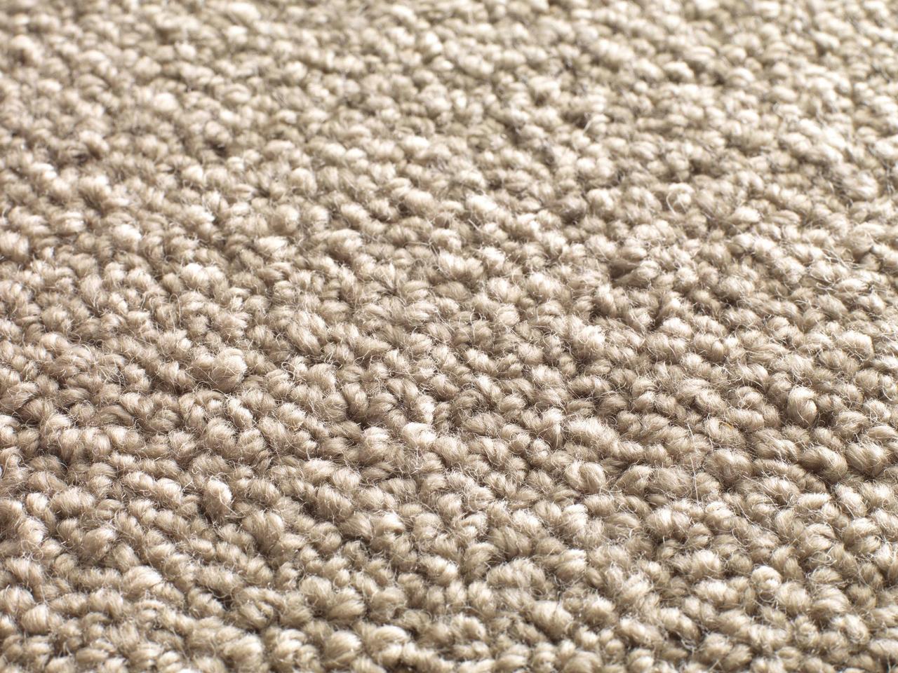 Ковровые покрытия Jacaranda Carpets Milford Marl