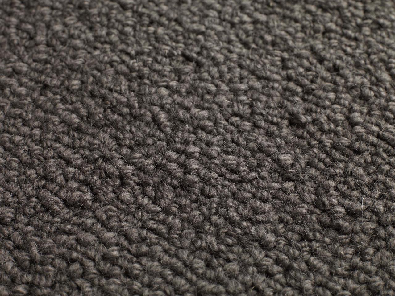 Ковровые покрытия Jacaranda Carpets Milford Night