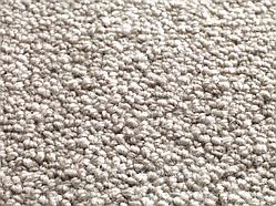 Ковровые покрытия Jacaranda Carpets Milford Silver