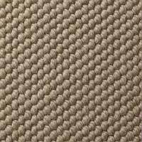 Ковровые покрытия Jacaranda Carpets Natural Weave Hexagon Oatmeal