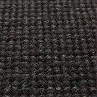 Ковровые покрытия Jacaranda Carpets Natural Weave Square