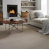 Ковровые покрытия Jacaranda Carpets Natural Weave Square Charcoal, фото 2