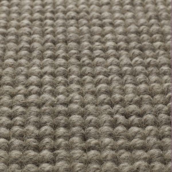 Ковровые покрытия Jacaranda Carpets Natural Weave Square Grey