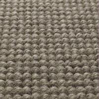 Ковровые покрытия Jacaranda Carpets Natural Weave Square Grey