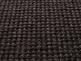 Ковровые покрытия Jacaranda Carpets Natural Weave Square Grey, фото 4