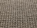 Ковровые покрытия Jacaranda Carpets Natural Weave Square Grey, фото 5