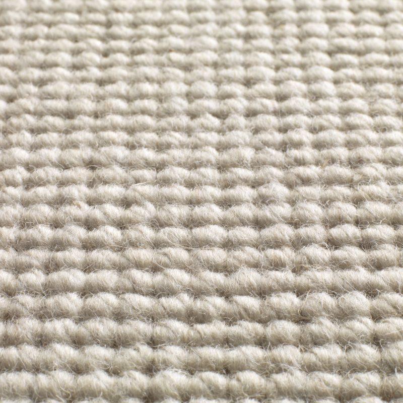 Ковровые покрытия Jacaranda Carpets Natural Weave Square Marl