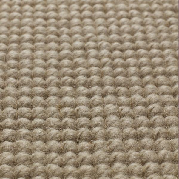 Ковровые покрытия Jacaranda Carpets Natural Weave Square Oatmeal
