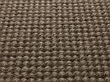 Ковровые покрытия Jacaranda Carpets Natural Weave Square Oatmeal, фото 10