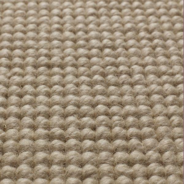 Ковровые покрытия Jacaranda Carpets Natural Weave Square Pearl