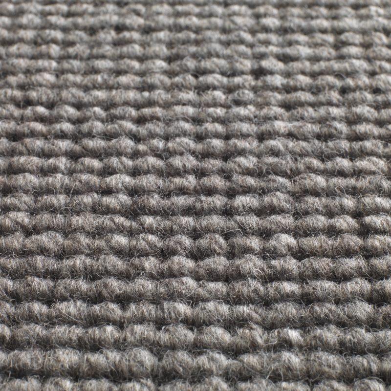 Ковровые покрытия Jacaranda Carpets Natural Weave Square Slate