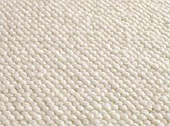 Ковровые покрытия Jacaranda Carpets Portofino White