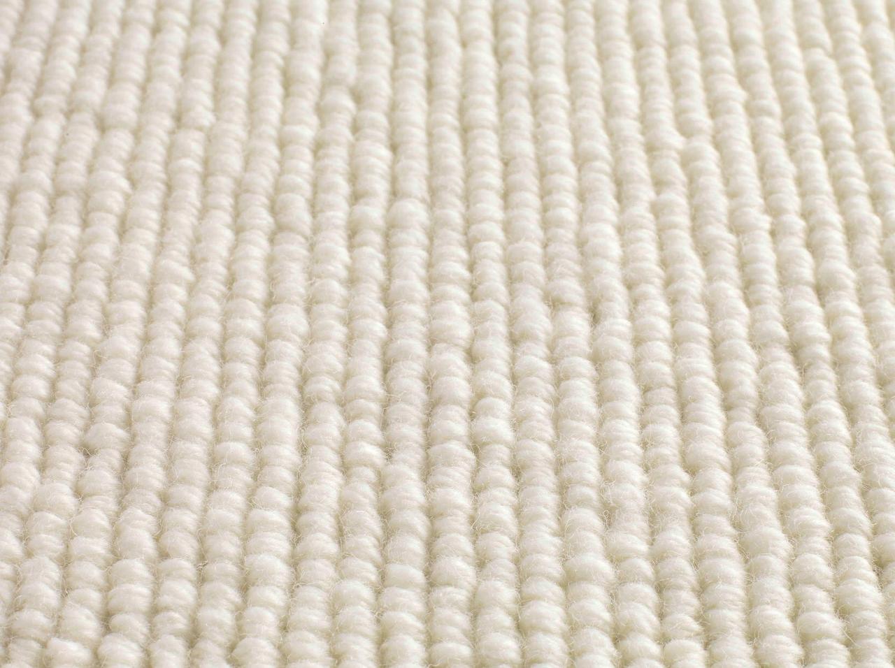 Ковровые покрытия Jacaranda Carpets Positano White