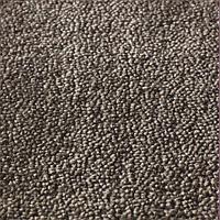 Ковровые покрытия Jacaranda Carpets Rajgarh Bronze