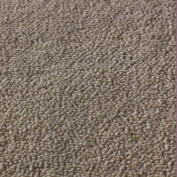 Ковровые покрытия Jacaranda Carpets Rajgarh Caramel