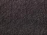 Ковровые покрытия Jacaranda Carpets Rajgarh Caramel, фото 6