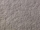 Ковровые покрытия Jacaranda Carpets Rajgarh Caramel, фото 7