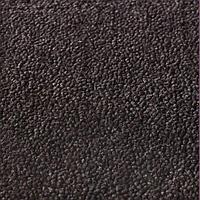 Ковровые покрытия Jacaranda Carpets Rajgarh Charcoal