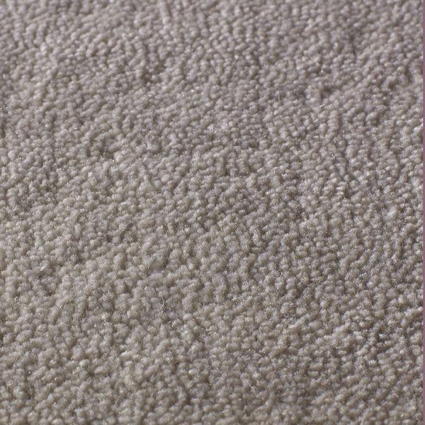 Ковровые покрытия Jacaranda Carpets Rajgarh Cloudy Grey